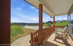 806 River Drive, Blaine, TN 37709