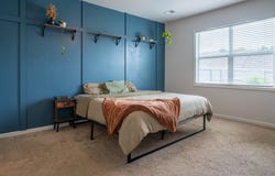 460 White Peach Way, Duncan, SC 29334-8587