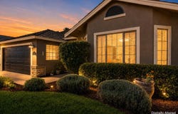 746 Nacional CT, Salinas, CA 93901