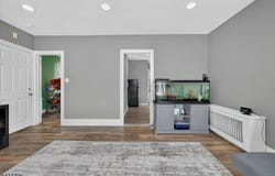 603 Lincoln Blvd, Middlesex Boro, NJ 08846-2444
