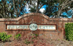 14843 7TH Avenue E, BRADENTON, FL 34212