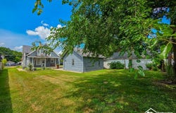 144 Godfroy Avenue, Monroe, MI 48162