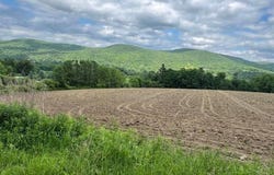 267 State Route 79, WINDSOR, NY 13865