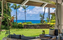 10 Hui Rd E, Lahaina, HI 96761