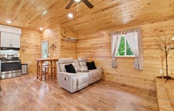 675 Doyle Rd, Dothan, AL 36305