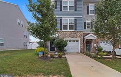43901 EUCALYPTUS Way, CALIFORNIA, MD 20619