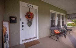 1238 Main Avenue, Nitro, WV 25143