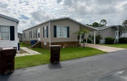 324 Seminole Trl., Mulberry, FL 33860