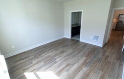349 GALLAGHER Drive, OCEAN VIEW, DE 19970