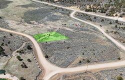 Chippewa Dr, Outside Washington County, UT 84762