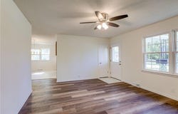 503 Cunningham Street, Richmond, MO 64085