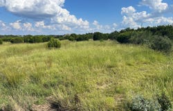 311 Bosque Ridge, Spring Branch, TX 78070