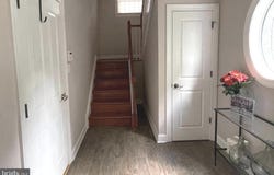 202 COBBLESTONE Drive, ARDMORE, PA 19003