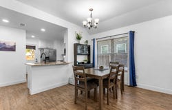 1031 W Gandy Street, Denison, TX 75020