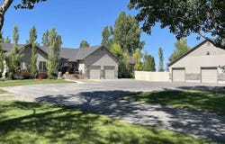 22 E Rich Lane, Blackfoot, ID 83221