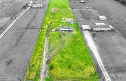 8300 FM 697, Whitewright, TX 75491