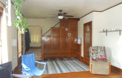 114 S 8th St, Albion, NE 68620