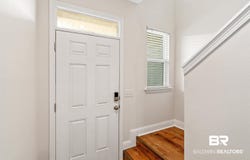 25806 Pollard Road, Daphne, AL 36526