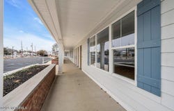 629 Ocean Road, Point Pleasant, NJ 08742