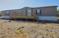 21912 County Road 798, Mathis, TX 78368