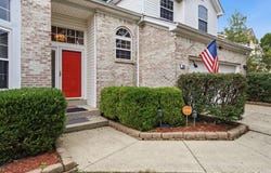 920 Quarter Horse Court, Lexington, KY 40503