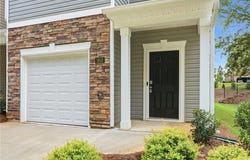 1810 Brim Drive, Haw River, NC 27258
