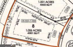 12307 Coldstream Court, Hampton, GA 30228