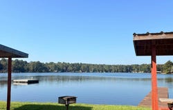 557 Durwood, Woodville, TX 75979