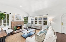 922 S Patton, San Pedro, CA 90731