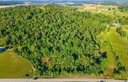 5970a Midway Road, Brandenburg, KY 40108