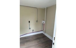 1100 Burleigh St, Yankton, SD 57078