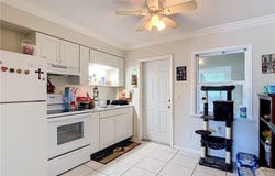 4954 Viceroy Street, Cape Coral, FL 33904