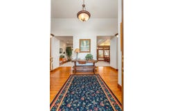 1164 E 1050 S Cir, St George, UT 84790
