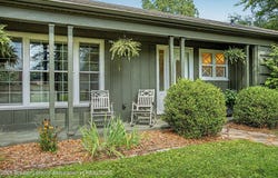 2376 Hulett Road, Okemos, MI 48864