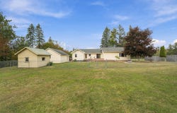 2826 Vanyea Road, Cheboygan, MI 49721