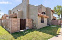 222 W BROWN Road, Mesa, AZ 85201