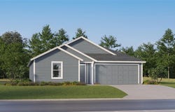 204 NIMBUS Ct, Lockhart, TX 78644