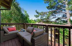 23004 Avis Ln, Hayward, CA 94541