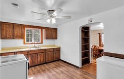 2052 Main St, Penn Twp, PA 15623