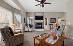 3664 18th Avenue, Columbus, NE 68601