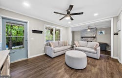 342 Orchard Circle, Commerce, GA 30529