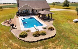 672 SW 15th Road, Liberal, MO 64762