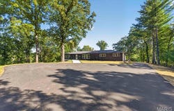 5030 Brook Drive, Imperial, MO 63052
