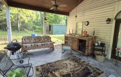 319 Sherwood Drive, Monroeville, AL 36460