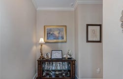 1601 Autumn Leaf Lane, Phenix City, AL 36867