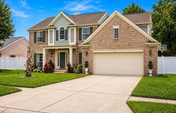 1339 OLYMPIA PARK Circle, OCOEE, FL 34761
