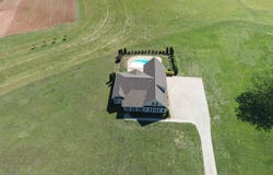 450 Meadow Road, Inman, SC 29349