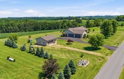 S1131 Ninety Meter Dr, Westby, WI 54667