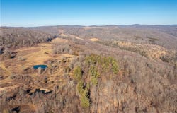1297 Route 343, Dover Plains, NY 12522