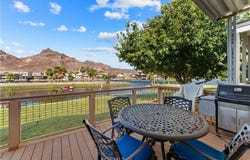 675 Parker Dam Rd, Big River, CA 82242